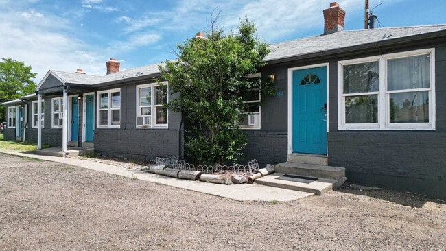 Photo - 7388 Oneida Dr Unidad ID1342425P