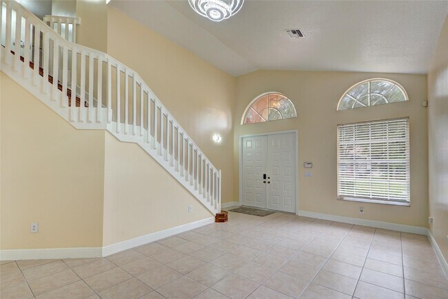 Photo - 11526 NW 5th St