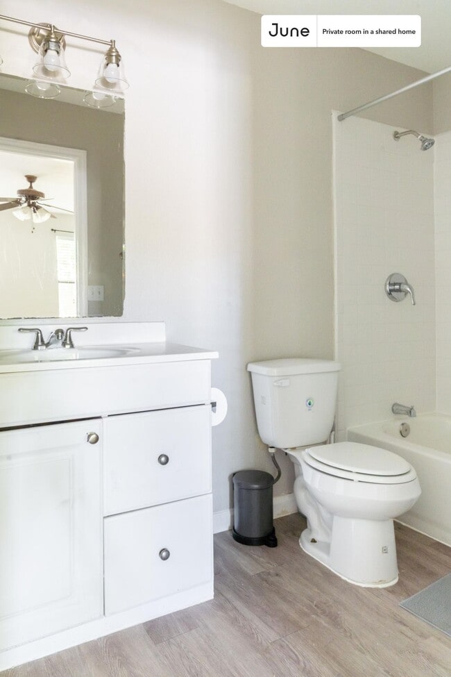 Photo - Room in Shared 3 bed/2 bath home Unit A