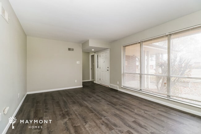 Photo - 4080 Marietta Dr