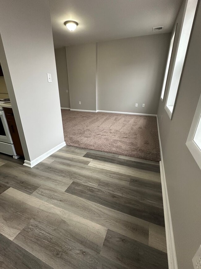 Photo - 363 Locust St Apartamento Unidad A