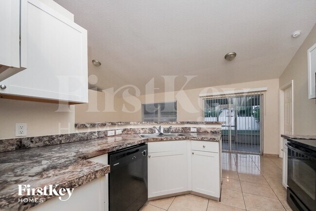 Photo - 1307 Dover Dr