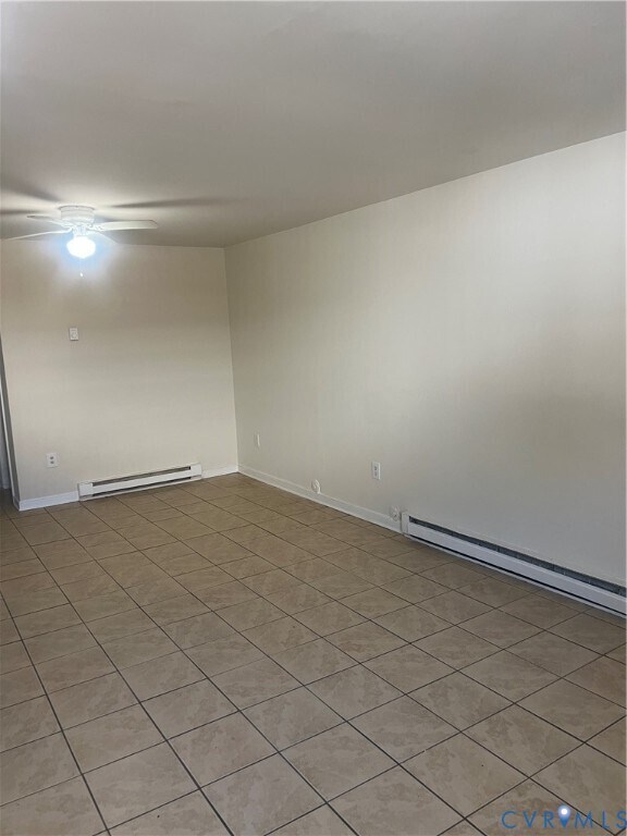 Photo - 3503 Prince George Dr