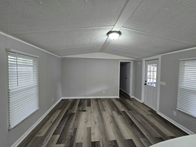 Photo - 1325 Wenlon Dr