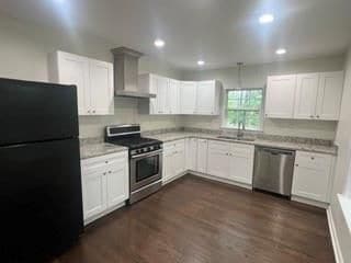 Photo - 2032 S Akin Dr