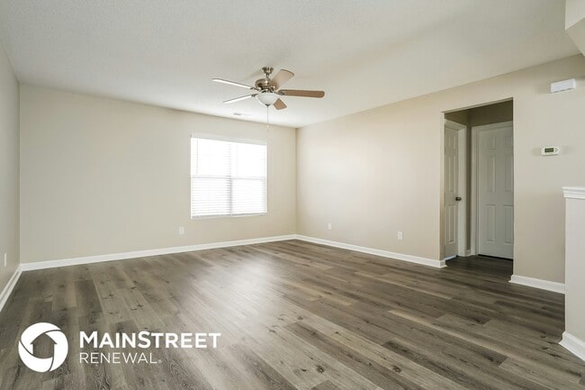 Photo - 2253 Ballston Pl
