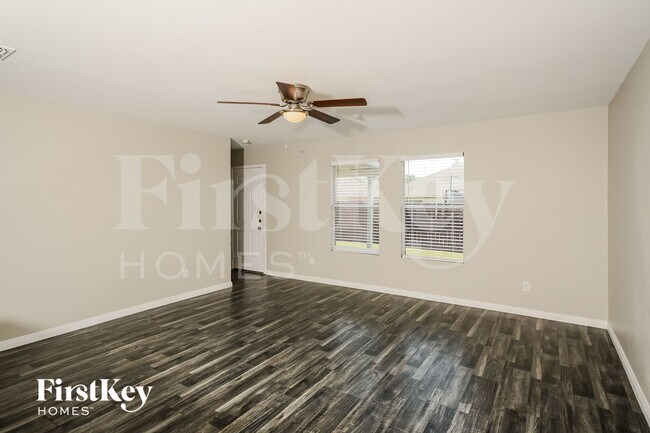 Photo - 1207 Bellevue Dr