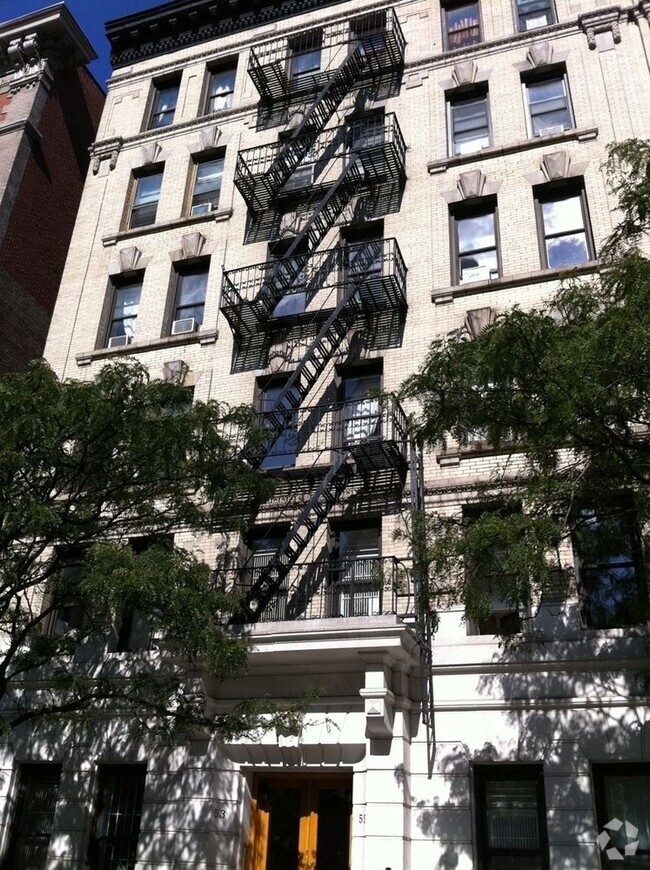 Building Photo - 53-55 East 95th St Rental