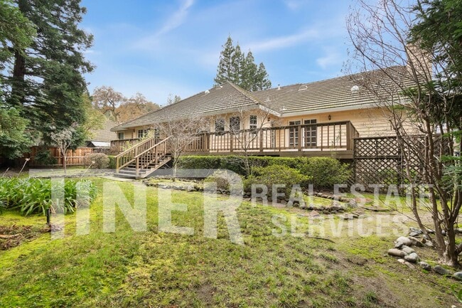 Photo - 3921 Rawhide Rd