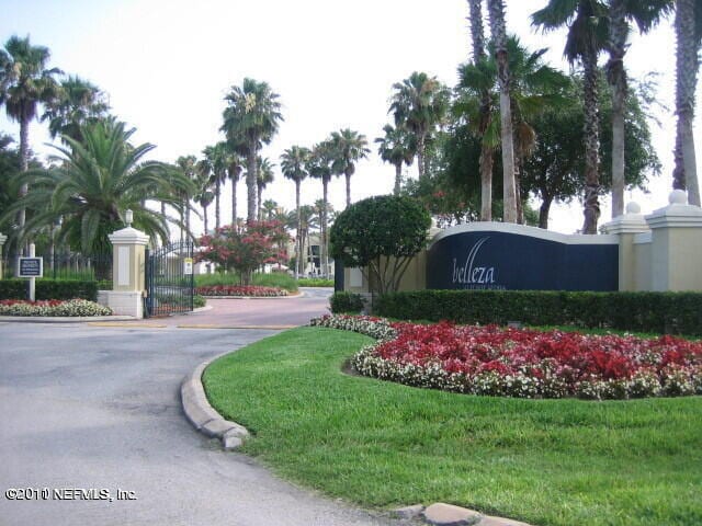 Photo - 805 Boardwalk Dr Unidad 518 Rental