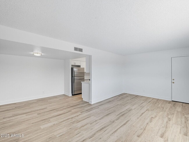 Photo - 4740 E Moreland St Unit 0