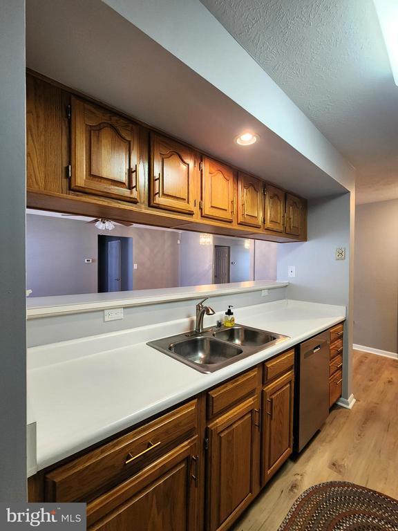 Photo - 16 Laurel Path Ct Unit 1