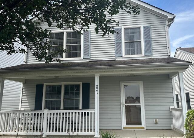 Building Photo - 8231 Carano Way Rental