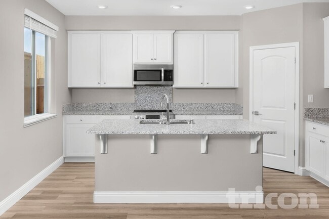 Photo - 11699 Giacinta Ln