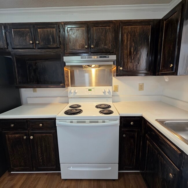 Photo - 3114 Fernridge Dr Unit A