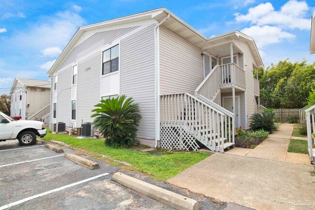 Photo - 1275 Redwood Ln Unit A
