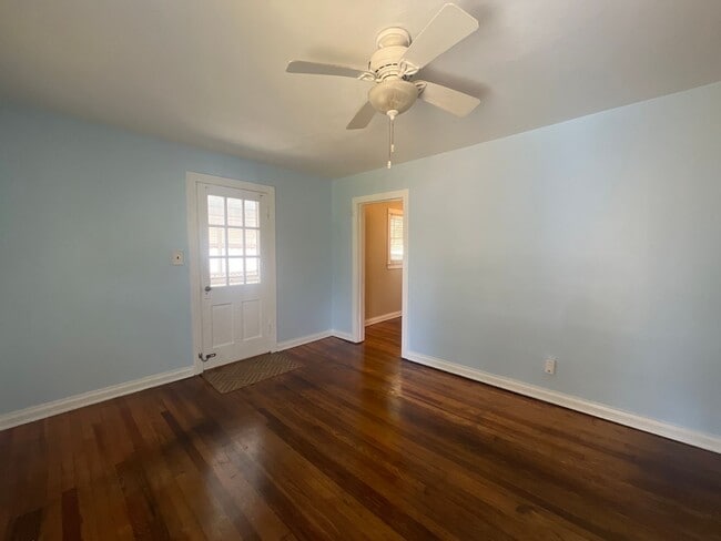 Photo - SHERWOOD FOREST