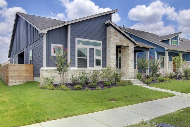 Photo - 8729 Belknap Rd.