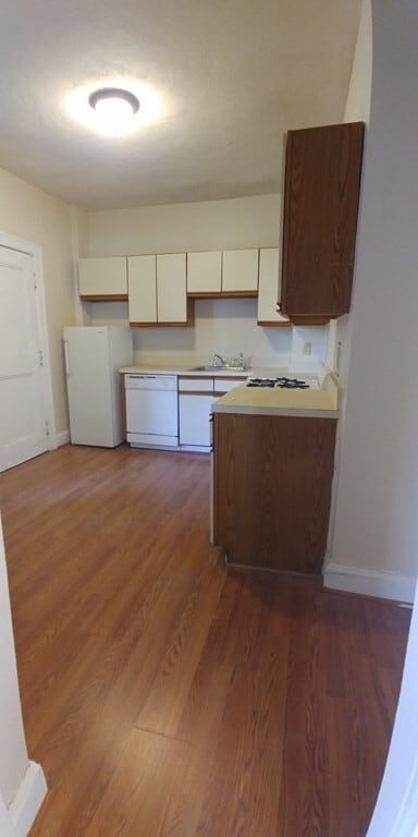 Photo - 55 Thatcher St Unit 1A
