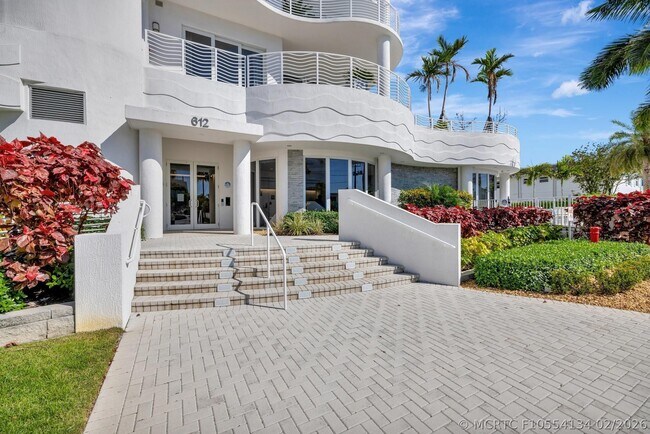 Photo - 612 Bayshore Dr Unit 301