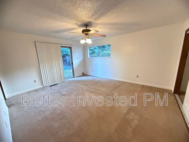 Photo - 1215 Marwen Dr