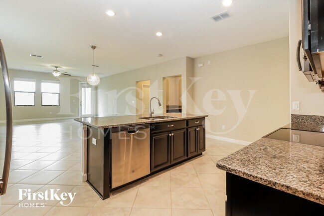 Photo - 9934 Ivory Dr