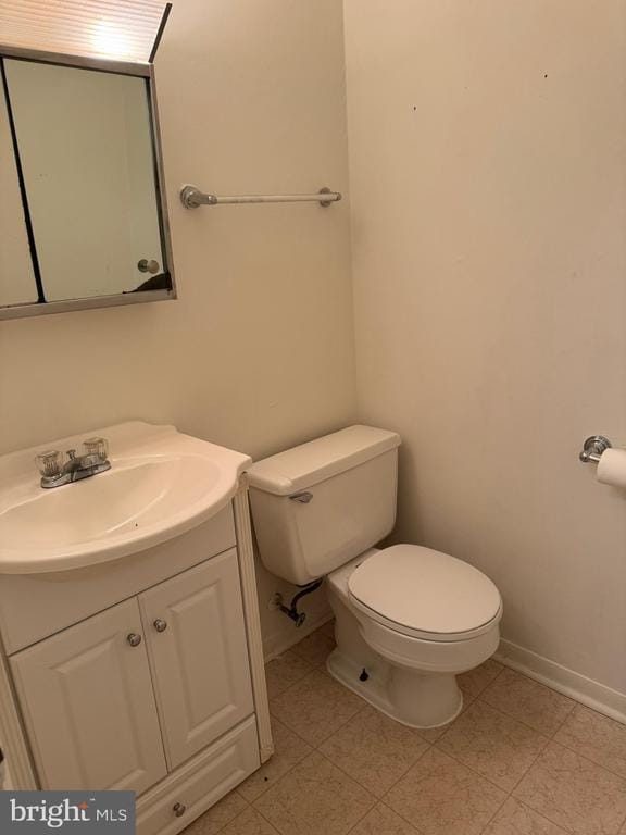 Photo - 242 Cameron St