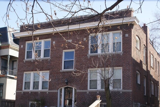 Building Photo - 4158 W Pine Blvd Unit 4158 West Pine W #1
