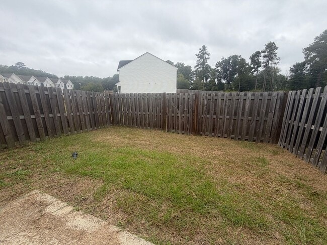 2965 Old Field Rd