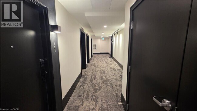 Photo - 461 Green Rd Unité 923