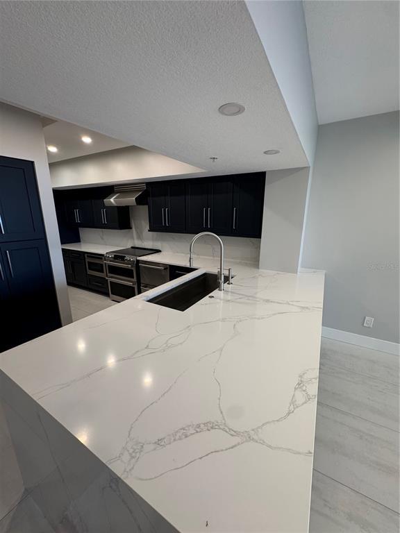 Photo - 2020 Harbourside Dr Unit 446