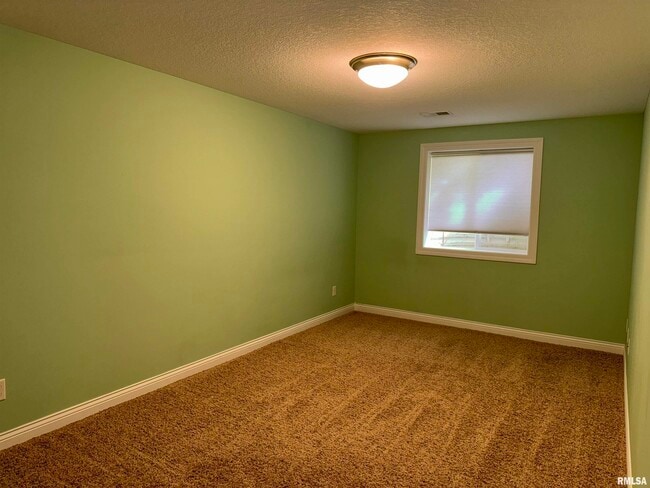 Photo - 3011 Belmont Pl