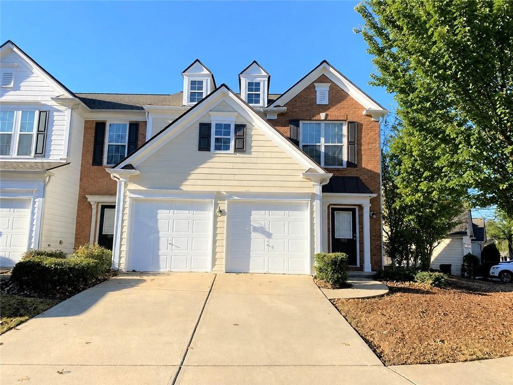 Photo - 3042 Hartright Bend Ct