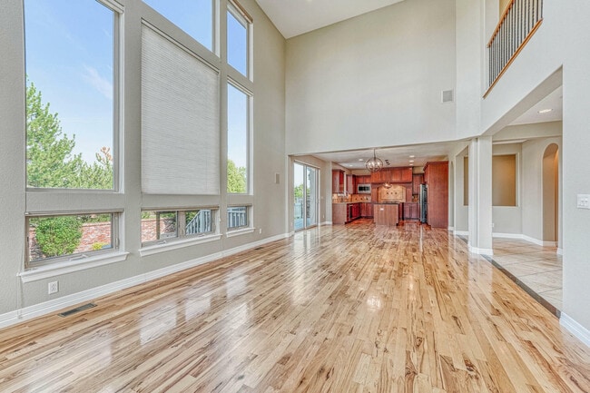 Photo - 9611 Sunset Hill Dr