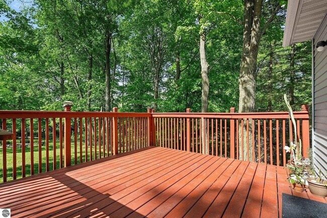 Photo - Updated and spacious! Ready for move in!