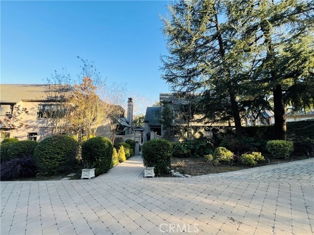 Photo - 4110 Woodleigh Ln