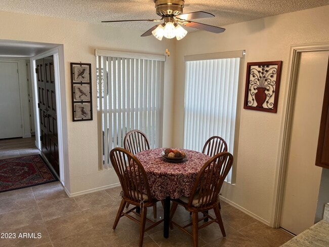 Photo - 10409 E East Dr