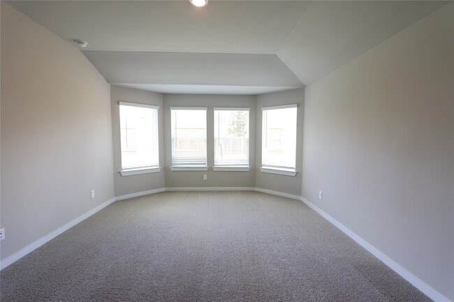 Building Photo - 1530 Waggoner Rnch Ct Rental