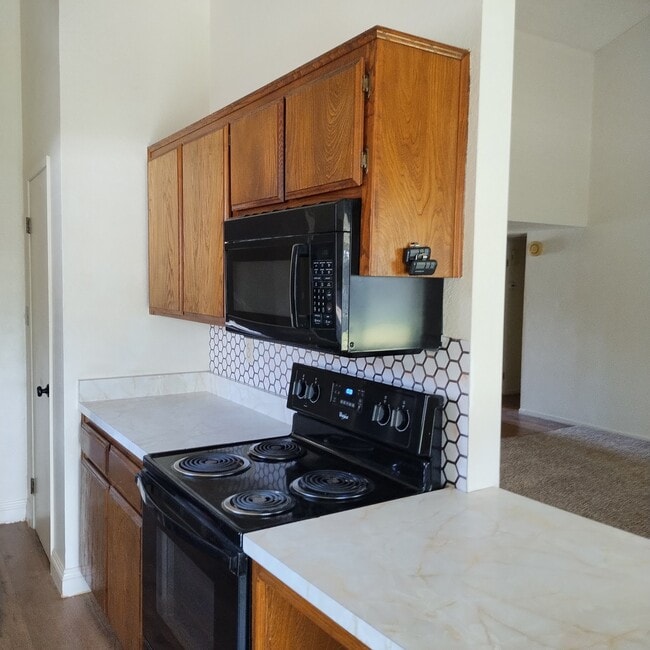 Photo - 3524 Sedona Way