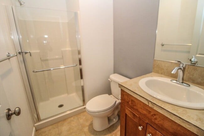 Photo - 13922 45th Dr SE