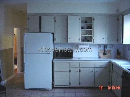 Photo - 5 Durham St Unidad 1