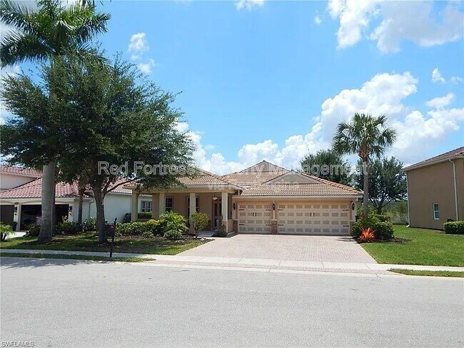 Photo - 2531 Sawgrass Lake Ct