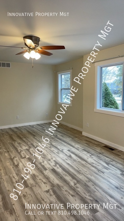 Photo - 10287 Reid Rd