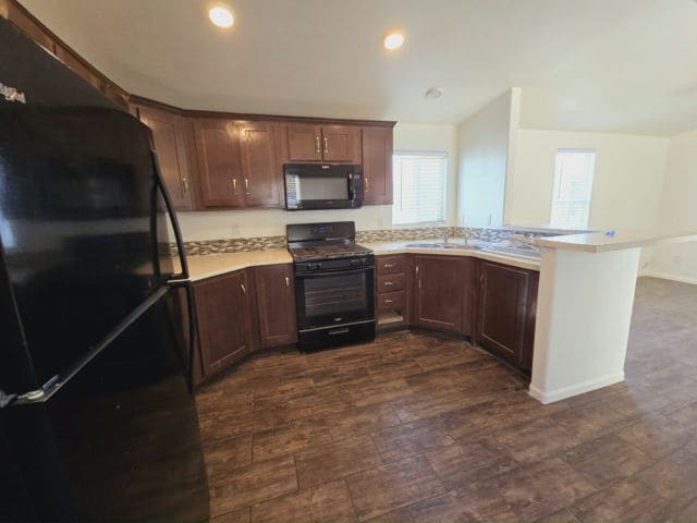 Photo - 3825 N Nellis Blvd