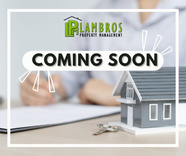 Building Photo - 3247 Hawthorne Path