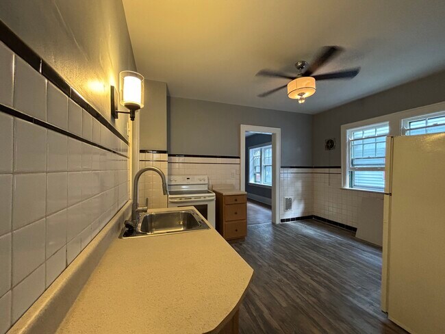 Photo - 45 Werner Park Unit 45