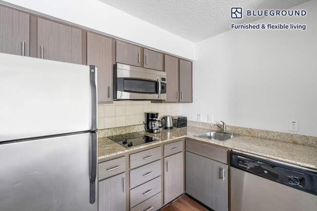 Photo - 10001 N Capital of Texas Hwy Unit FL1-ID250