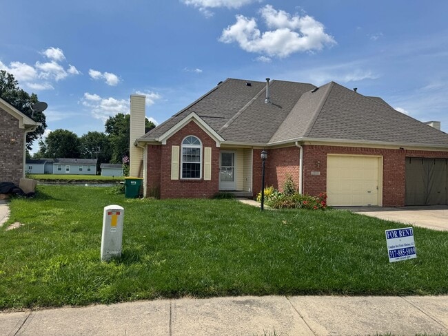 Photo - 1049 Mustang Ct