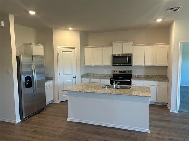 Photo - 3600 Skylane Ave