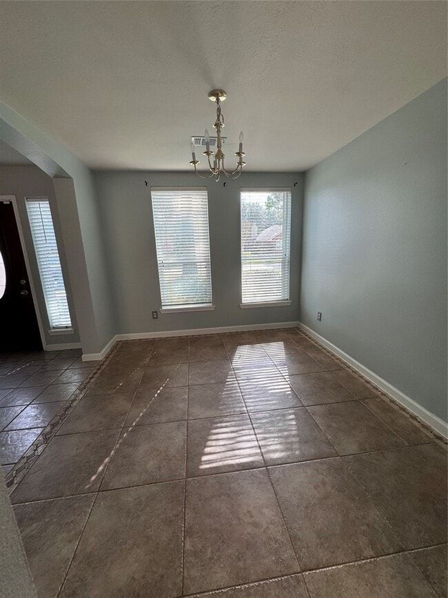 Photo - 14614 Vaughnville Dr